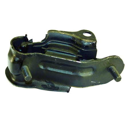 Dea Mounts Transmission Mount, A65020 A65020